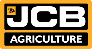 Skala Tarım | Krone & JCB & Wintersteiger